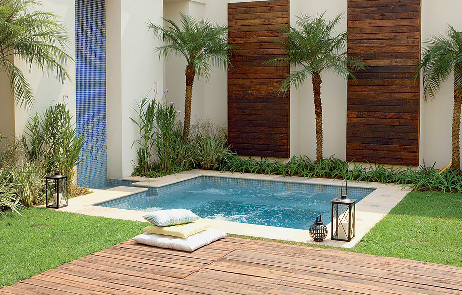 decoracion de jardines pequeños con palmeras jardines pequeos con piscina cheap jardines pequeos con decoracion de jardines pequeños con palmeras jardines pequeos con piscina cheap jardines pequeos con
