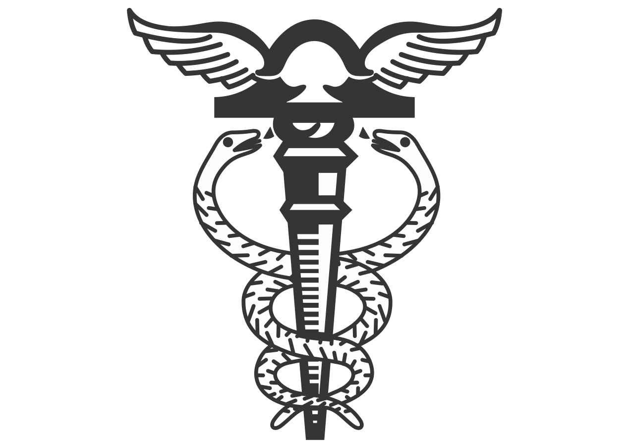 Contabilidade-Simbolo-logo-vector