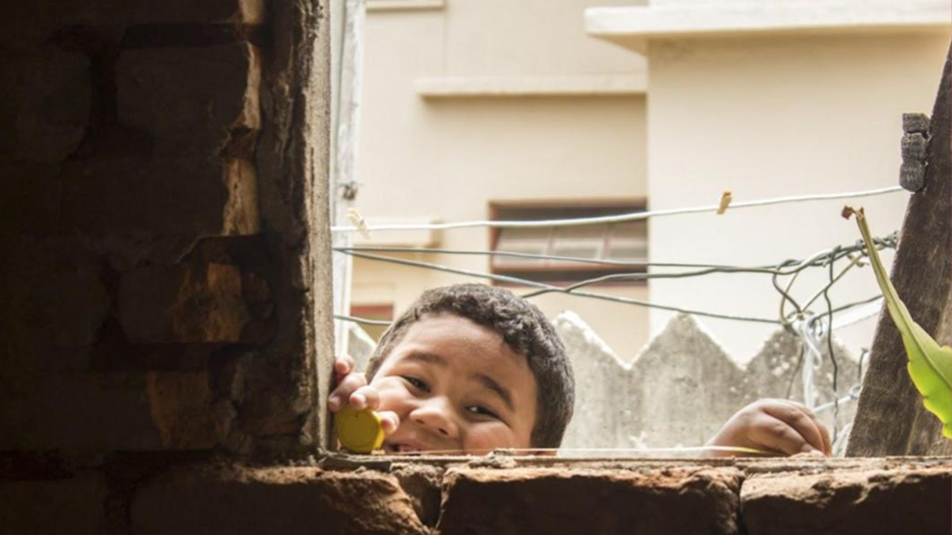 Sonhos realizados com Arquitetas Nômades