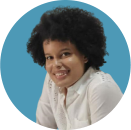 Tatiane - Arquitetas Nômades