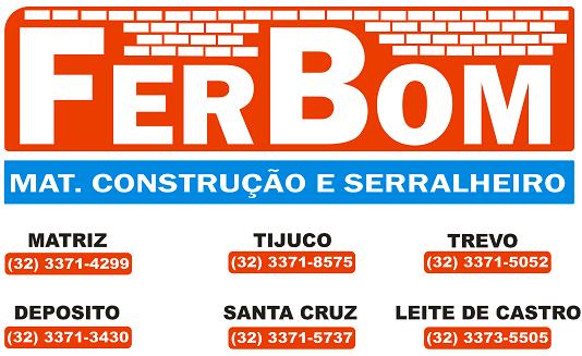 ferbom