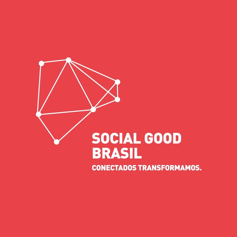 social good brasil
