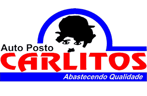 CARLITOS