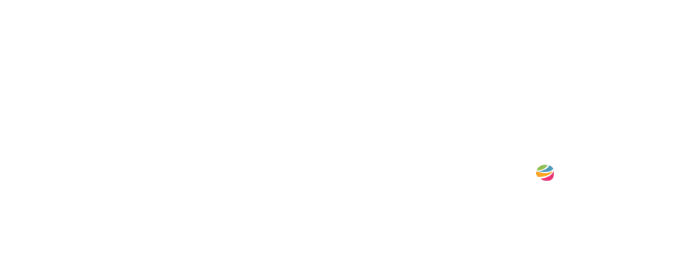 memso lugar novo lar branco