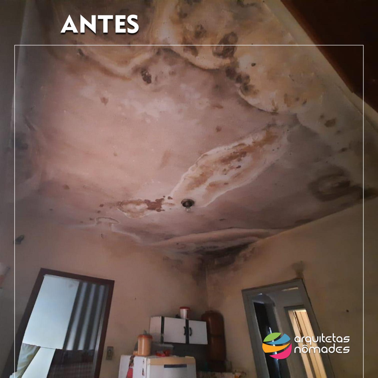 ANTES1 – d.laura