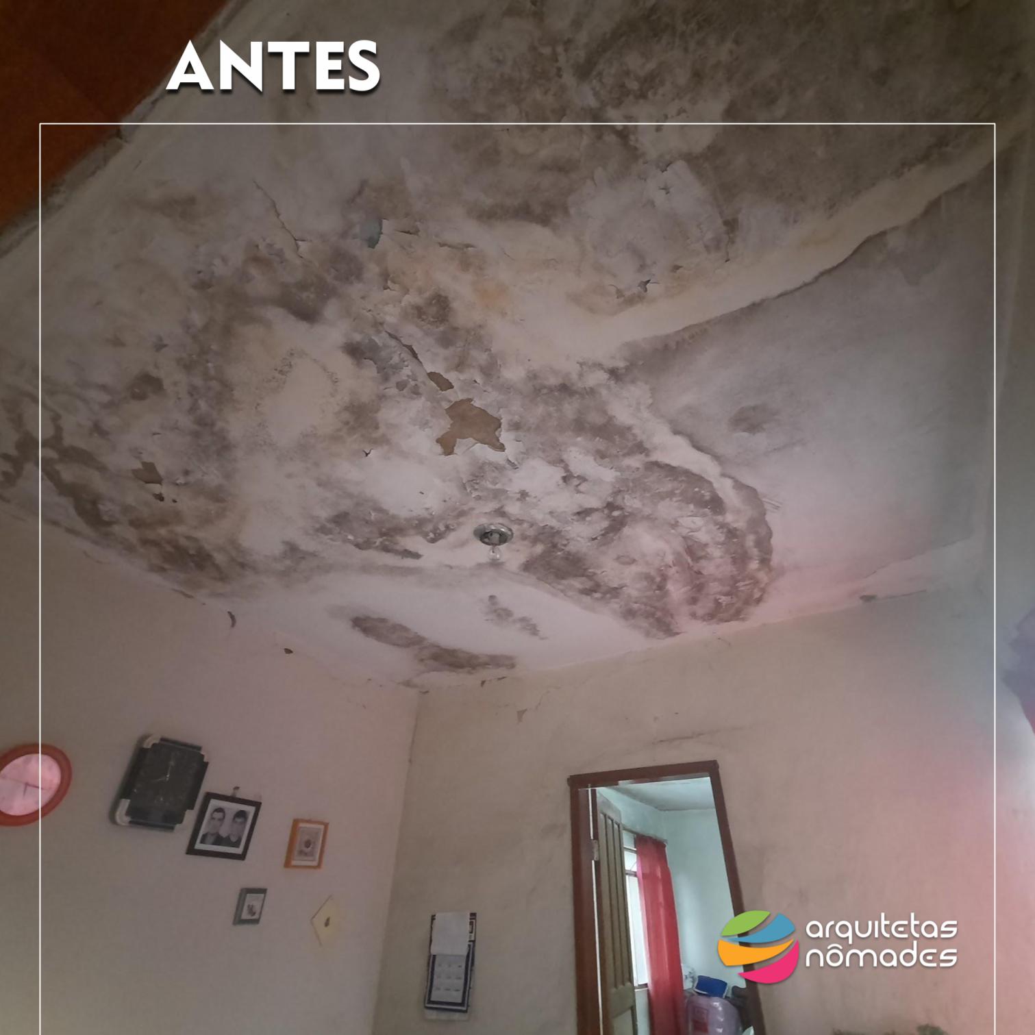 ANTES2 – d.laura