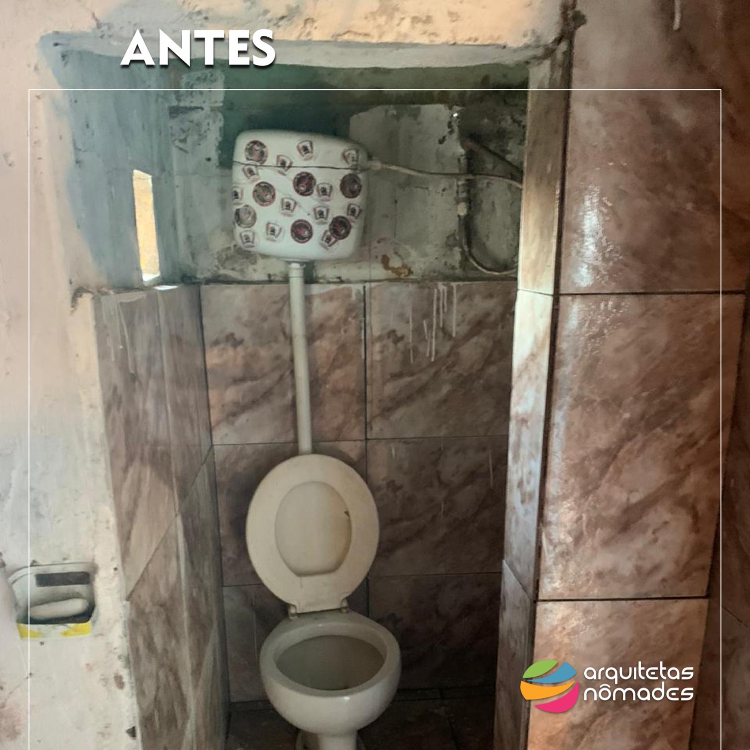 ANTES2 – nenem