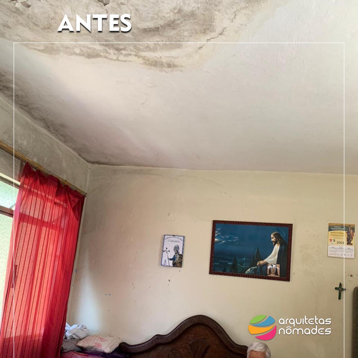 ANTES3 – d.laura