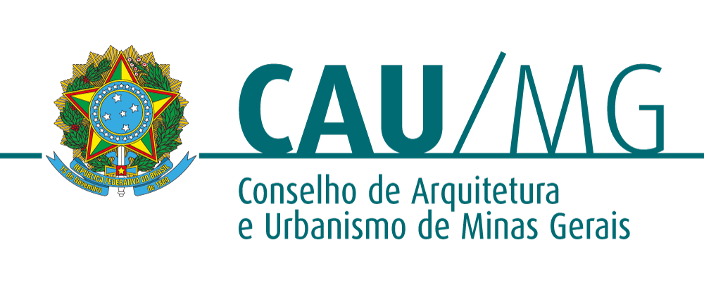 CAU-MG-logo-HorizontalCurta
