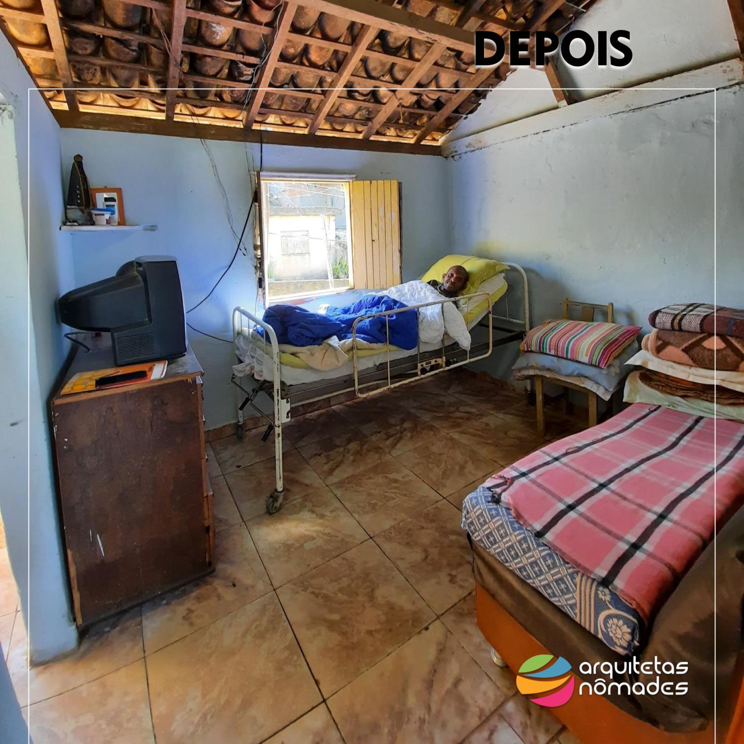 DEPOIS1 – nenem