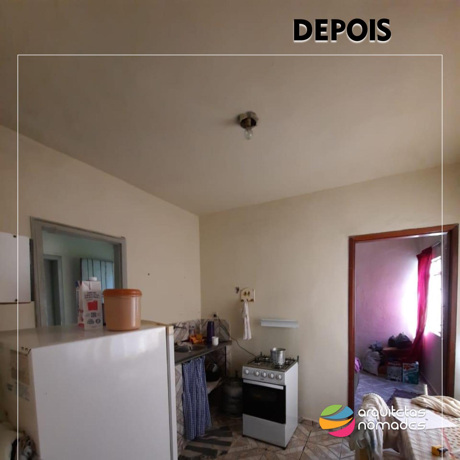 DEPOIS1 – d.laura