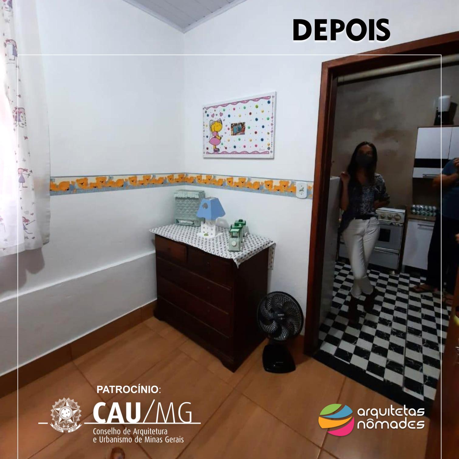 DEPOIS2 – jeicman