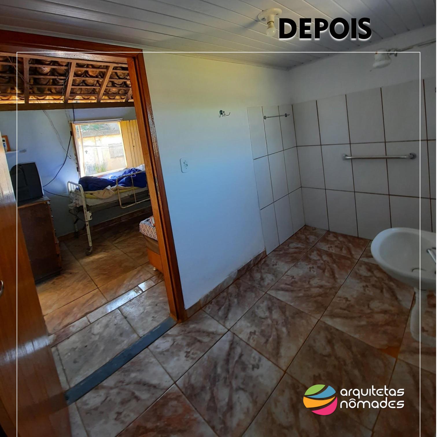 DEPOIS2 – nenem