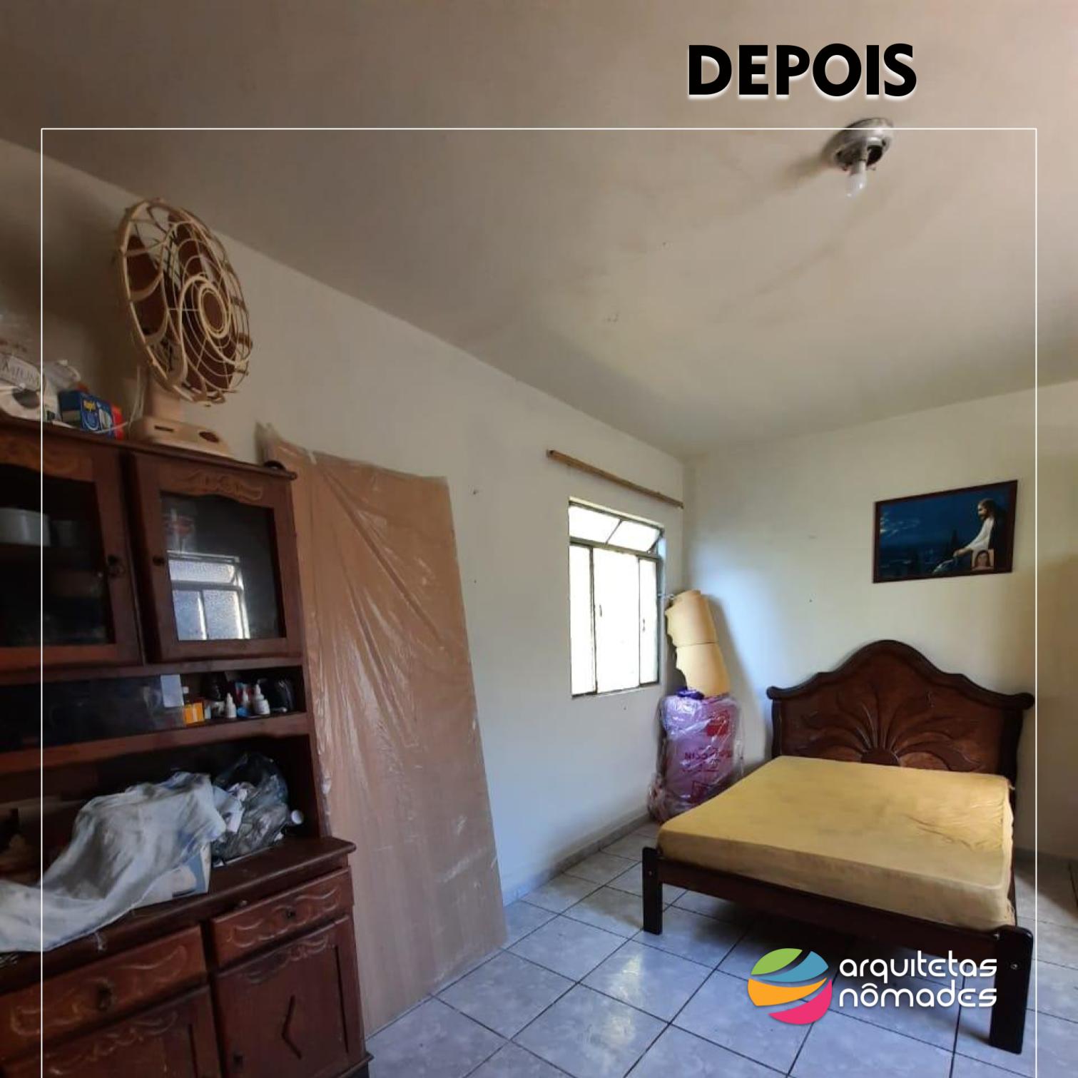 DEPOIS3 – d.laura