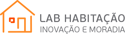 logo-lab-habitacao-moradia