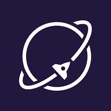 planeta startup2